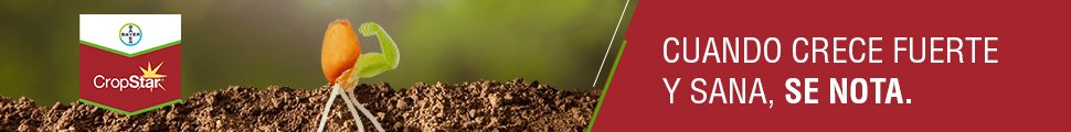 CropStar by Bayer