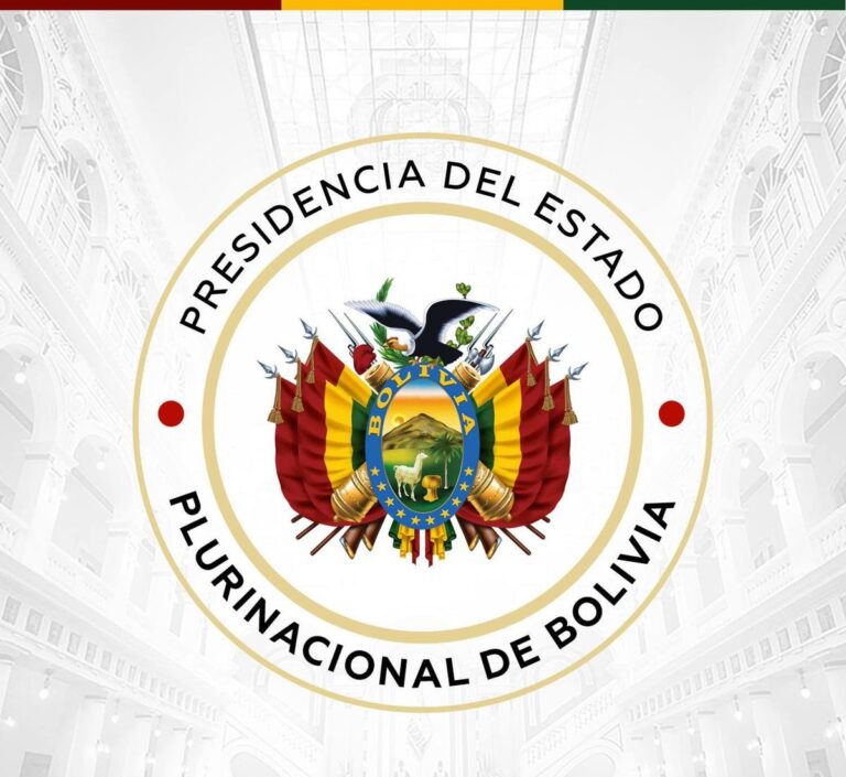 Nuevo Ministerio de Planificación del Desarrollo tiene la atribución de proponer políticas para la redistribución equitativa de la riqueza