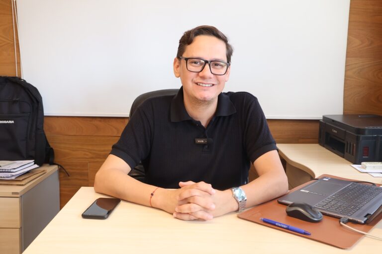 Rodaria culmina 2025 con desafíos y avizora un 2026 favorable, consolidando su oferta de semirremolques de calidad