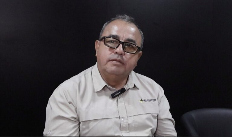 Mainter cierra 2025 con balance positivo y anuncia la apertura de dos Centros de Asistencia Técnica, reafirmando su estrategia de crecimiento