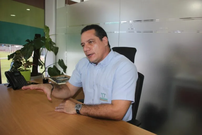 El mejoramiento genético bovino impulsa la calidad de la carne y las exportaciones de genética