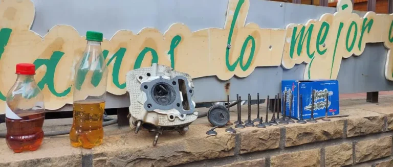 Ingenieros mecánicos solicitan un informe a la ANH y YPFB sobre la calidad de los carburantes