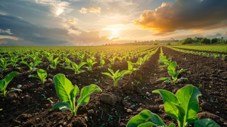 El BDP-SAM celebra 19 años impulsando el desarrollo productivo y sostenible del país