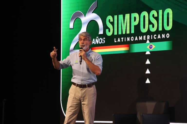 Bolivia tiene destacada genética bovina, pero necesita coordinación para acceder a nuevos mercados