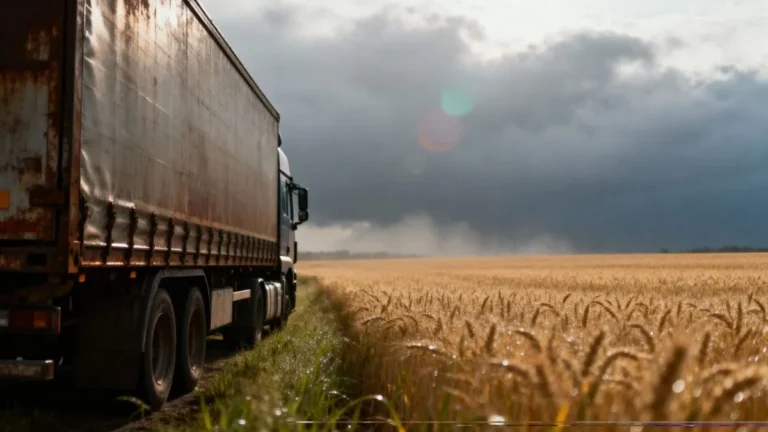 El agro juega de titular: aporta el 22% de la economía argentina
